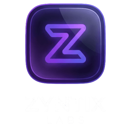 ZYNTIX