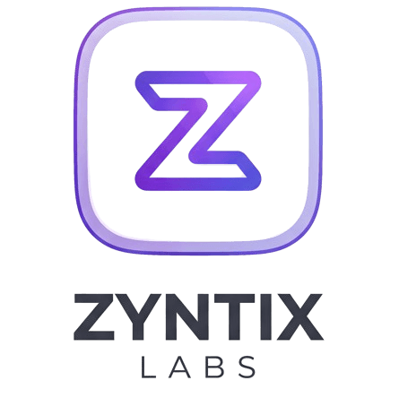 ZYNTIX